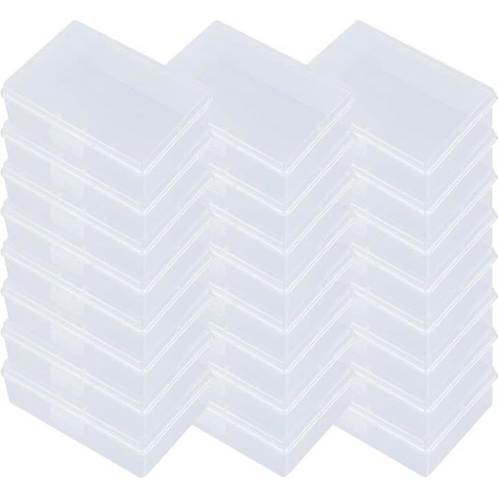 ffffcee780018000a1018400c000800080418e00888080008000a001e211ffbf0000000000999f9e80979f9b009c9f9b