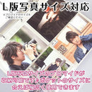 db0fd001fc87f90ff80fec17c62487f08f5a1c798cdb840fef7ffffffeffffff