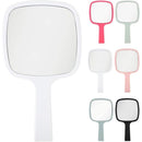 ffffc0648024803f803f803f80248024c064f1fff9fff9fff9fcf9f4f9fff9ff0000002b00002bf900002b2b0000002b