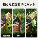 ffffffffd311ffff8200800198869d0e9205c003cb098f48825080408000980433333333003d4555003b24ab0035eb17