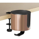 ffff003f001f0003001f00070187e1877107f107f107f107e40fff9ffc3fffff000000001917331c1a00110000001017