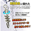 c87fefffe81befffe7b7f5ffcdffc7ffdf77ffffb603e2fff601f7fbf700fbff