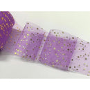 3fff1fff1fff1fff0bff053f007304030023000001133005f930ff86ffe7ffffdc323131d0e3323dd2d0cecb2212d2d0