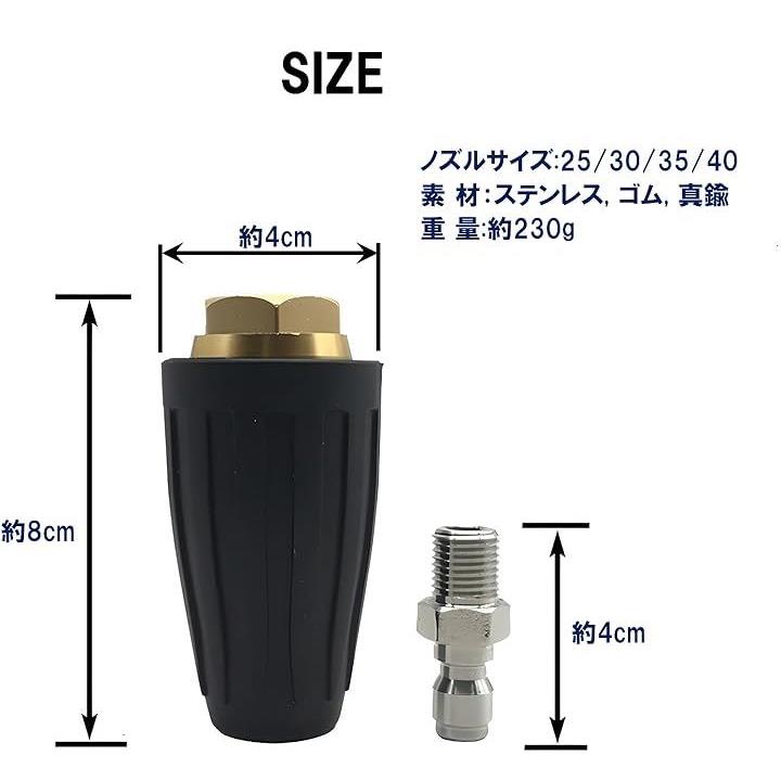 fffffffffffffff6fffffcfffc7ff87ff87ff87ff85ffc5bfc5ffcdfffffffff