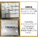 00ff7fff78e7487f077f017f077f007f007f607f707f407f607f707f607f007e