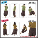 1ffe5ff7df9fdd97d99399919997ffff0ffffdf199d19dd19891999199f17f00