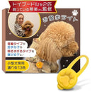 ffffffffe43fc003d753d92bd043c003cd03c003c007c003c201ffc3ffe7ffe700000000001000c7002b171500231d23