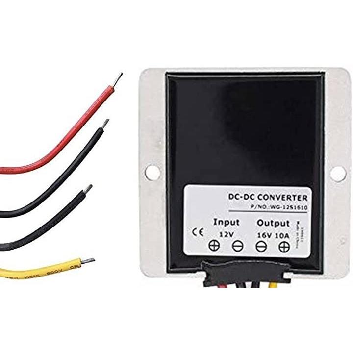 ffffff01fb01ff01f701ef01f701df01ef01f77fff7fff7fdf1f7f63ff01dfc5