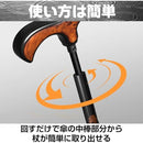 1d100f380400e07fc27fc77fcf7ffffbff9dffbfff9bf98ffc5fffd8ec4ffeff00000000000e10000000000000001500