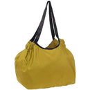 ff7fff3ffe3ffebffd9ff99ff99ff38fe00780038001800180018001c003f3ff