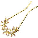 fffffffffff7fffffffdffb7feeffdffe7dfafffcfffcd7fc6ffe4ffe1ffffff000000000000000000060000000f0000