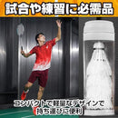 fffff7d58c08000f008f108f98a699a69b87060f000f000f000f000f0d75074f1d1e1b1c9ba41700a4bdab00a26ba200