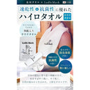 0000fffffffbf754fe00fe1ef4fcfdf8fdf0dfe0ff84ff80e701fffdf5ffffff978989890088100400a20b04a48df18e