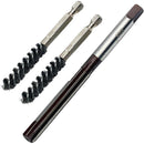 ffffffbfff7cfeedfcdbf9bbf367e6cfcd9f99bfb37fe67ffcfff9fff3ffe7ff00000000000000000000000000000000