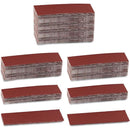 fffffe1ff80ffc2ffa3ffe0fffffc0c0808c8080ffff808080aaffff80808f8f