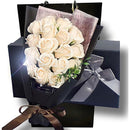 ffffe007e6b7e7cfefe7efe3cb71ce60cbf0cfa0c782c012c000f000e00ec00f00000000001715bc00fd18b100b2a4a4