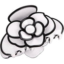 fffffffffffffc3ff01fe07bef96d9a7da678067e1ffffff87ffffffffffffff0000000000c7de0000dedeab00fbde00