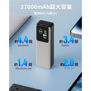 fffffff7fffff3ffe63ecc3c9c3c163d5fb7ffbfff80ff80df9ffffffffe9ffc91929292a4960092959400a495939791