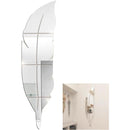 fffffefffcfff8fff0fffffffefff0fff0fff0fff081f881f981fd81ff81ffff0000000000ab0000001c000000000015