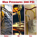 ffffc263dc9fbcdebc41e68fda0f8806880c8401a14183a18801d401801181df00000000009213fb009a8e1a00a00e16