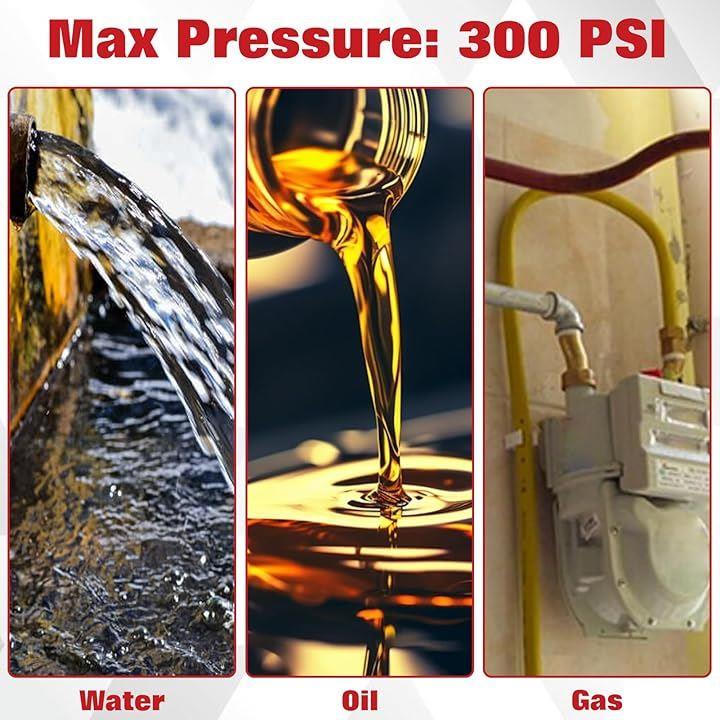 ffffc263dc9fbcdebc41e68fda0f8806880c8401a14183a18801d401801181df00000000009213fb009a8e1a00a00e16