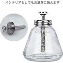 fffff77bffffffdfc3ef81e781b781c381e781e9e6fdfeedfdeefceefc00ff010000000000930000009ba2a20000a2ab