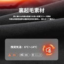 fffefa0701e007004a2800070f000000000000003ffe3ffe3ffe3ffe3ffe3ffe17150801eb0000000000000000000008