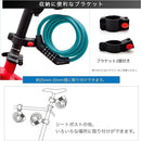 8000e7ffec71e9b193bfc1b1983f9cfdbfffe403fdfffefffefffffff7ffffff80000000720000005a00000000000000