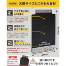 00002604ffffaf83f901ff01ff01af01f701bf01bf01b223ffffffff89ffb97f22222222242423002401abab2424f5bc