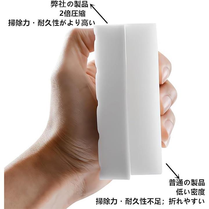 fffff9ffa7fffc3ff81ff81ff01ff01bf81ff01bf00fe00fc00f800f00fe01ff000000000000009c0008006b00101c00