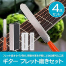 782c0237063f030f2f86cac354c5506852b056b8568873875abbffffffffffff7e696536ab3712024aa2ab4600abb312