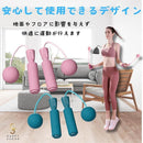 ffffdc79fffffffffff3fffbefe39453c00185e1e001c080c1c28140e568fd70eb0000001ceb00012bf2f3ff008700ff