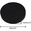 ffffffffffffffffff3ff80ff007f007f007f007f807fc1fffffffffffffffff