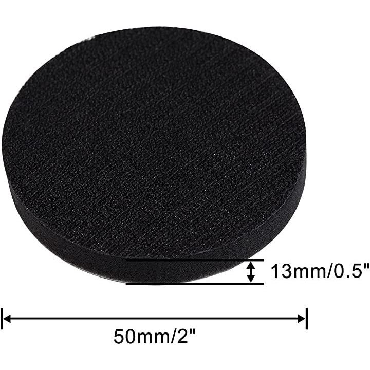 ffffffffffffffffff3ff80ff007f007f007f007f807fc1fffffffffffffffff