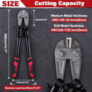 fec4ff008b6688e300cae05fd0418686909c002d013c14160034003400007f0000fefefeaba2aba0b2b2b2c7b2b2b2b2