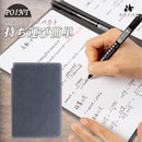 00ff0c7f2f1f0fd6157d7fe47fe0ff6e41f001be01ff01ff00ff007f004f0027f2deabab102bfb14109eb3120e9ec7c7