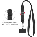 ffffffd7ffffffbbffbbf39bf39ffb9df395ff95fff5fff5fff5ff15ff95fff700000000000000000000000000000000