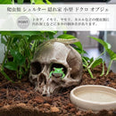 0000ffffffffffffffffc03c818d80ec03d6000803800160071f003f081f008741617293445044006237153d09091016