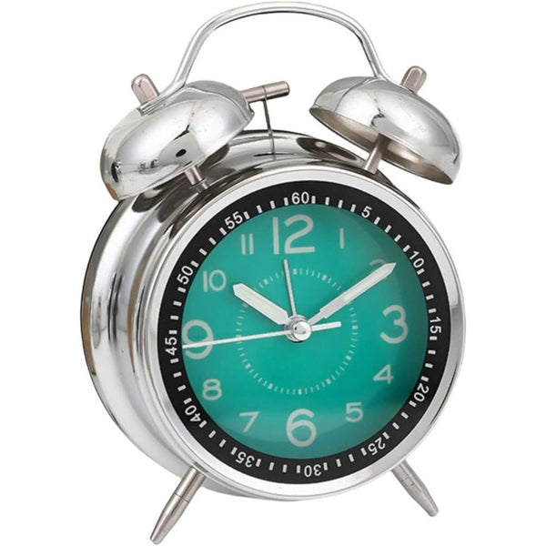 fffffffffbfff1bfead7e0d7e01ff00fe027c807e007f007e00ff01ffaffffff000000000000b2b300337a0000ab6900