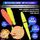 00001ffe3ffe3ffe58817c407c403c6e1c6e6e0e703a07f737d777d8738f738e00000000002f0000000900a200008000