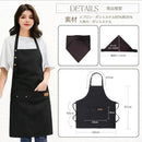 0000cf6fc7ffc7efc79fdf19c73fc7ffc3ff47ffc7efc3c7c383c383c383c3ff220912132b12f200240000001c6b00b3