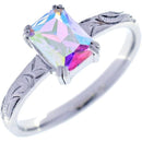 fffffffffefff841f00df31cf80df81ff033e263c7c7cf8fce3fdc7fc1ffffff0000000000a7a19c00a9dfa60000ad00