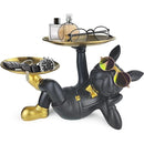 fffffffffffffc6ffe0ffe1fffbb81a7c3a0f181f803f803e017e733fffbffff00000000000000d5001b00a2002192a2