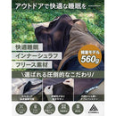 00005070751e800e280f380efc27302eff85f0061980fc20e701c200ffff9025