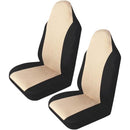 fffffe7fff7fffffff3ffb3ffb3bf97be07bc073e013f083f403fc07fe07ff3f00000000000000800000ab1c00eb1500