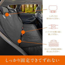 407f009f015f001f401f001f001f001f801f401f201f101f000f001f0000025200241000000093001000001000000080