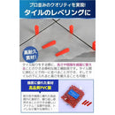 ffff00000d36888402070088008038001020a383d8ffffff806fffd3ffc5ffff808184840004002b009b0000752ba5b0