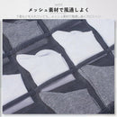 ffffffffffff800f800380fb807d837c9fb09fc08780f600f100f002d000a00000c79cc79c9fa7a989a598a49c9ab2a4