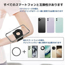 ffff82c2fb7fb9fff1fff8c8f8c0f440f040c1ff07ff3fffff09e920fe20ffff040000000010000000eb0db506009b75