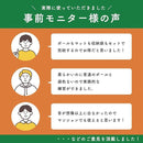 0000020018c4000023fe3b9e1bfe000033fe3bfe2bfe00002bfe2bfe33fe000066666666111000001111000011800000